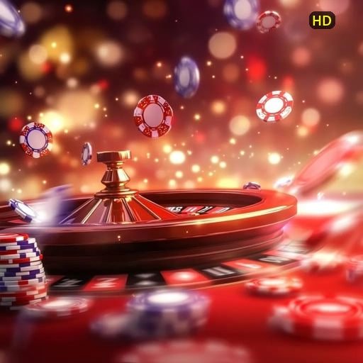 ceo game রাতের বাজেট ও সময় চেকলিস্ট