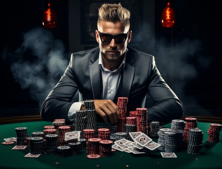 ফোনে ceo game খুলনা মোবাইল সেটিং দেখা