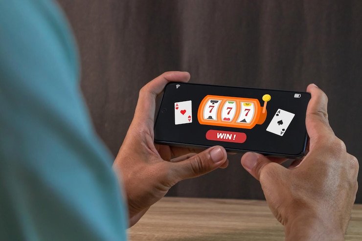 ceo game মোবাইল বিনোদনে বাজেট নোট
