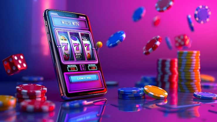 ফোন ব্রাউজারে ceo game পড়ার অভিজ্ঞতা
