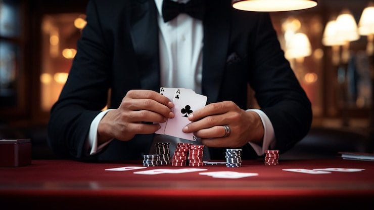 মোবাইলে ceo game বাজেট নোট দেখা